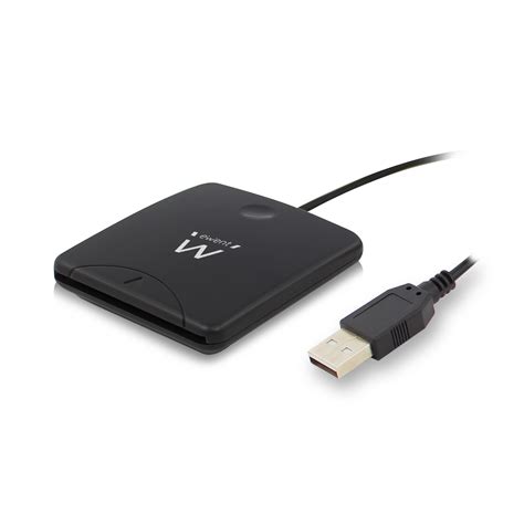 ewent smart card id reader usb 2.0 driver|USB 2.0 Smart Card ID reader .